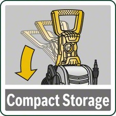 Bosch AQT 35-12 - bh_3165140746748 (1).jpg